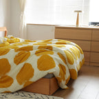 Valfora Bedding Set - 100% Cotton