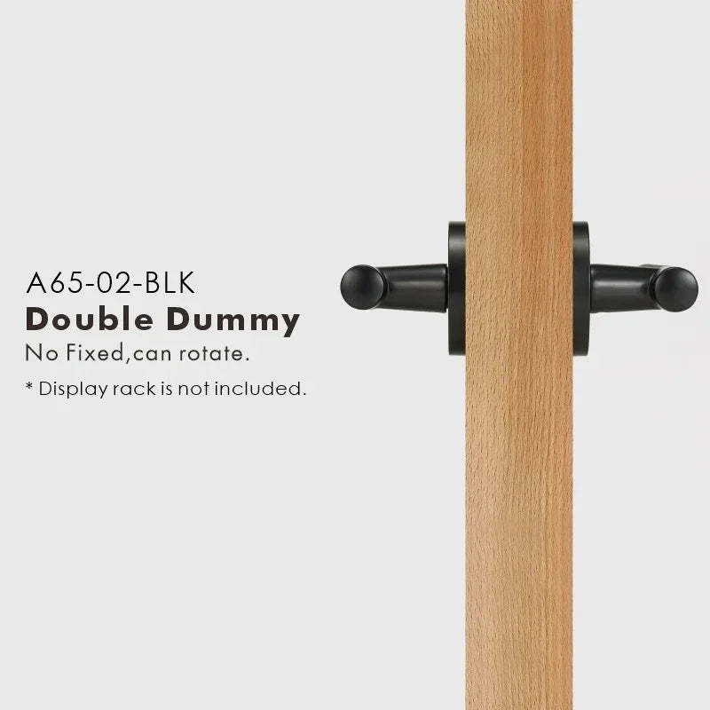 Valfova Door Lock Handle