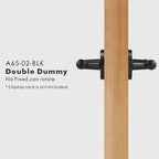 Valfova Door Lock Handle