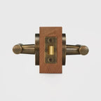 Valfova Door Lock Handle