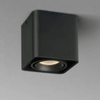 Valfyra Surface Mounted Downlight