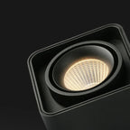 Valfyra Surface Mounted Downlight