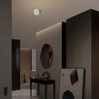 Valfyra Surface Mounted Downlight