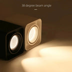 Valfyra Surface Mounted Downlight