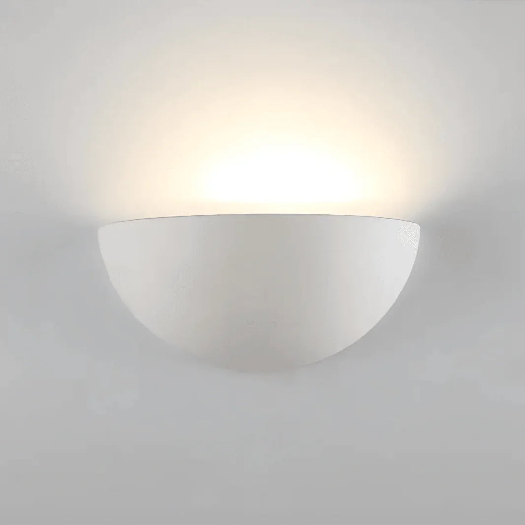Vallara Wall Lamp