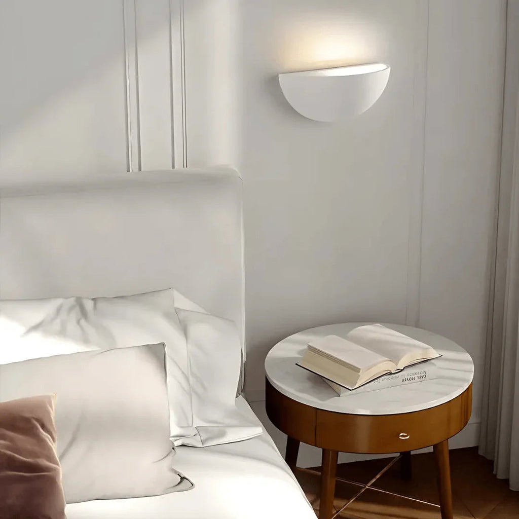 Vallara Wall Lamp