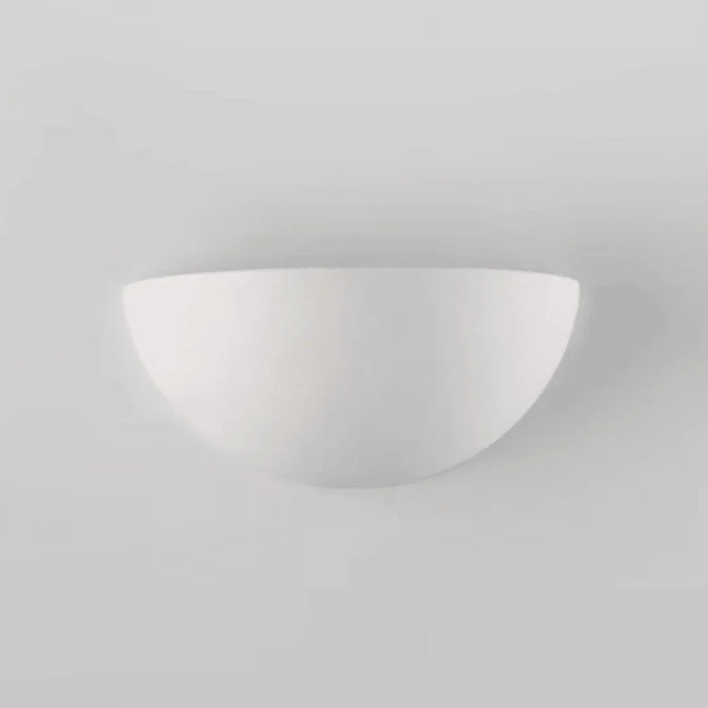 Vallara Wall Lamp