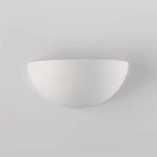 Vallara Wall Lamp