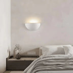 Vallara Wall Lamp