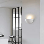 Vallara Wall Lamp