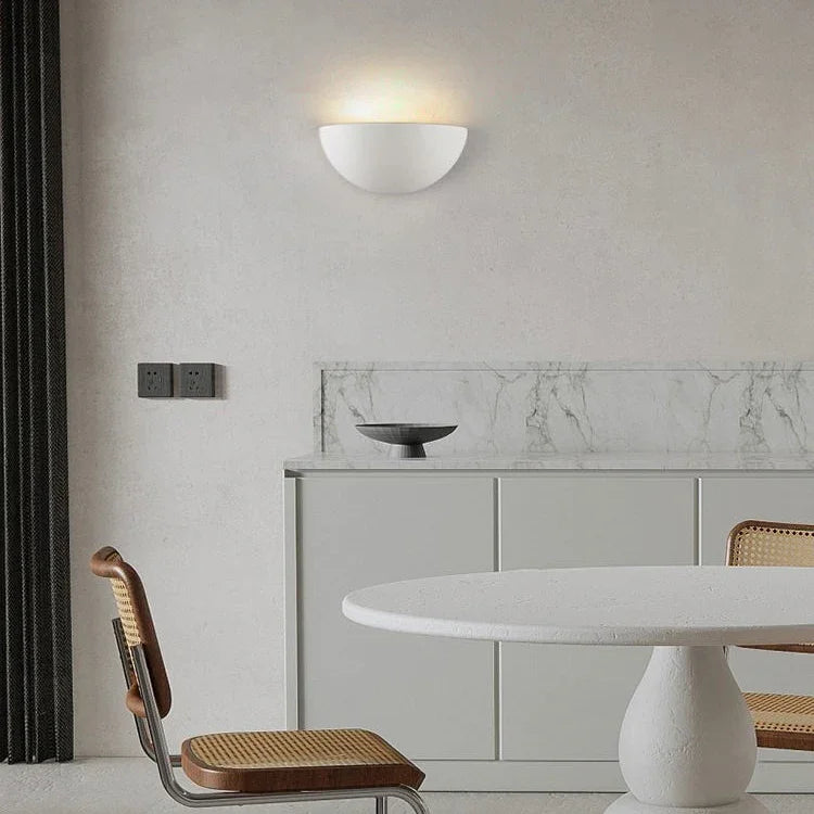 Vallara Wall Lamp