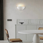 Vallara Wall Lamp