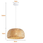 Vallvia Pendant Lamp