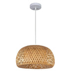 Vallvia Pendant Lamp