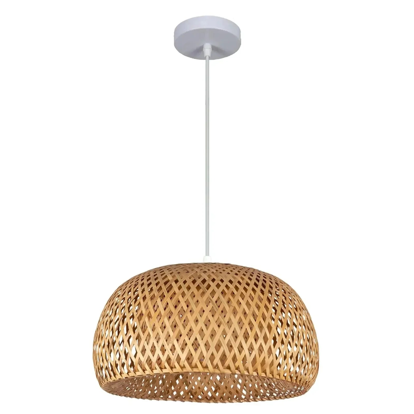 Vallvia Pendant Lamp