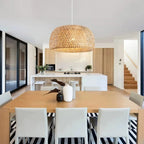 Vallvia Pendant Lamp