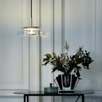 Valndesa Pendant Lamp