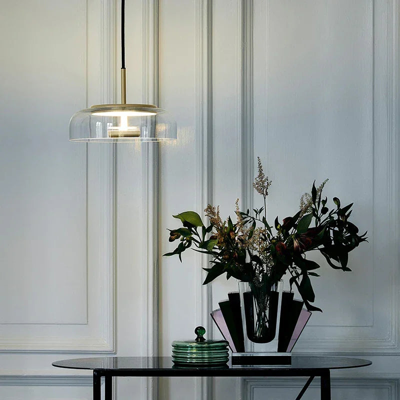 Valndesa Pendant Lamp