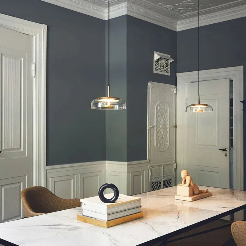 Valndesa Pendant Lamp