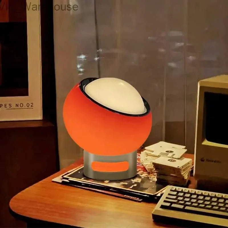 Valnola Table Lamp