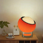 Valnola Table Lamp