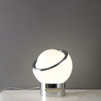Valnola Table Lamp