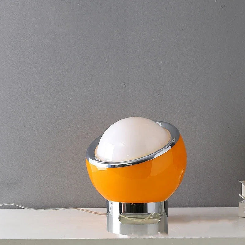 Valnola Table Lamp