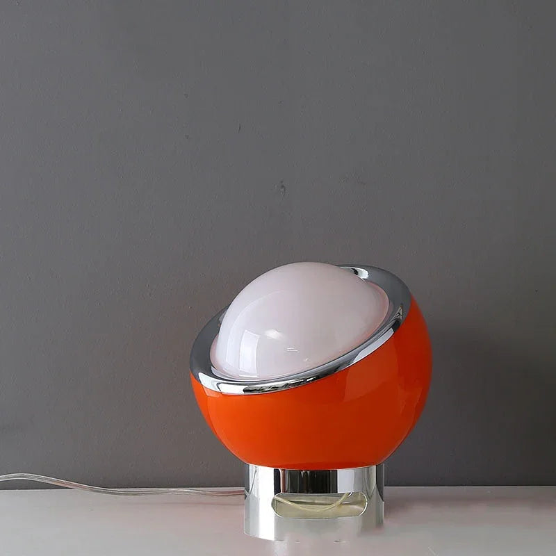 Valnola Table Lamp