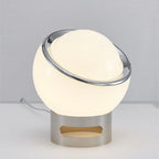 Valnola Table Lamp