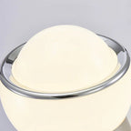Valnola Table Lamp