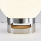 Valnola Table Lamp