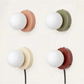 Valnosa Wall Lamp
