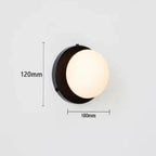 Valnosa Wall Lamp