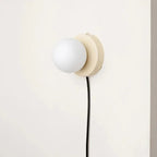 Valnosa Wall Lamp