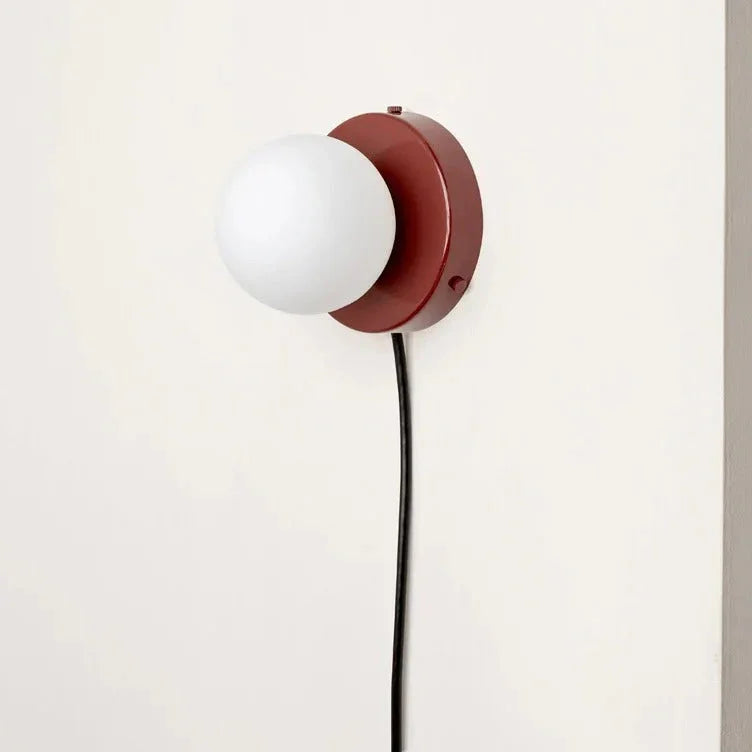Valnosa Wall Lamp