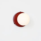 Valnosa Wall Lamp