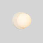 Valnosa Wall Lamp