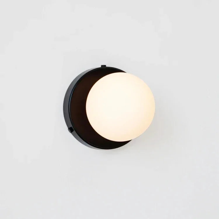 Valnosa Wall Lamp