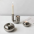 Valseda Candle Holder