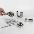 Valseda Candle Holder