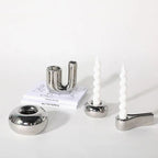 Valseda Candle Holder