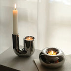 Valseda Candle Holder