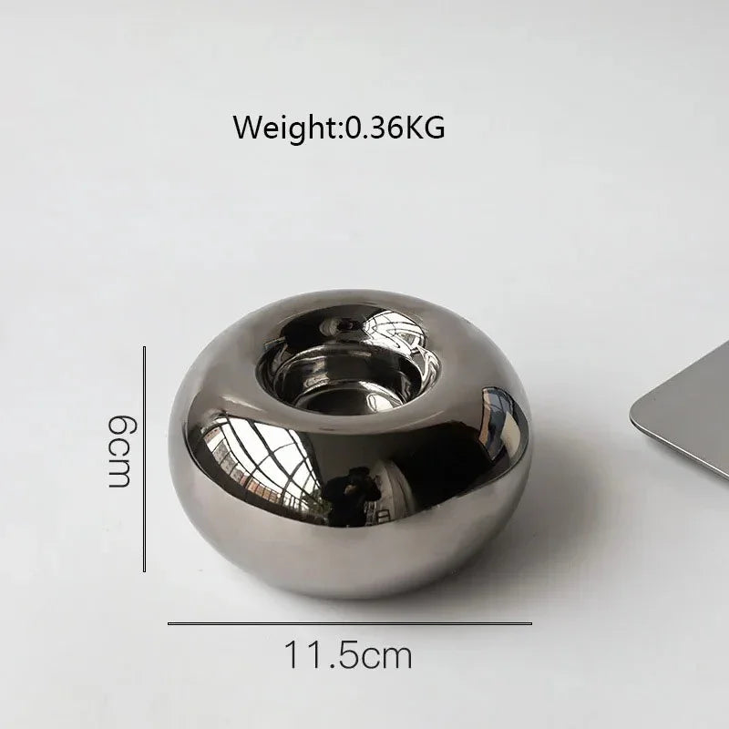 Valseda Candle Holder
