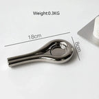 Valseda Candle Holder