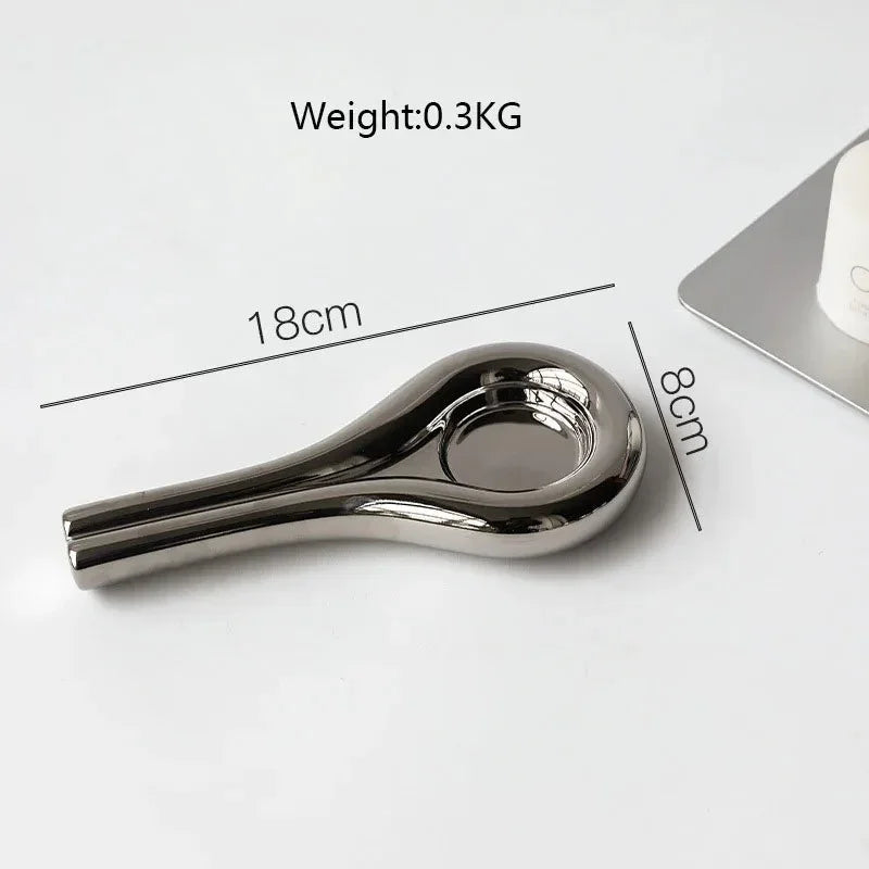 Valseda Candle Holder