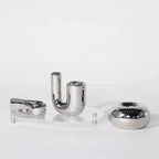 Valseda Candle Holder
