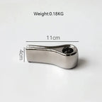 Valseda Candle Holder