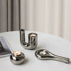 Valseda Candle Holder