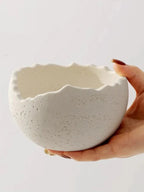 Valsesa Storage Box