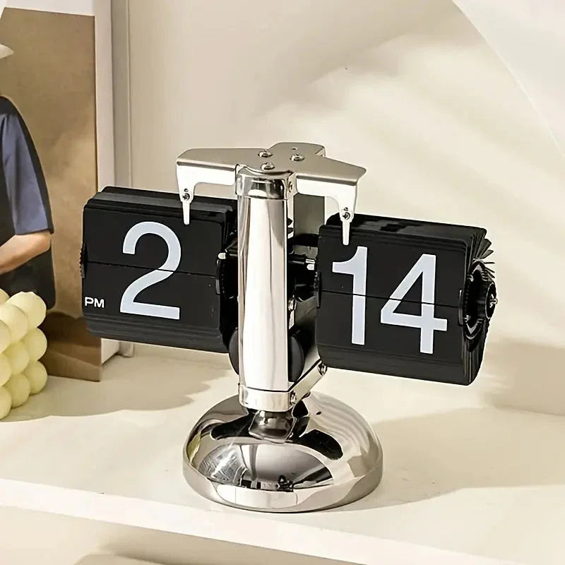 Valsola Clock
